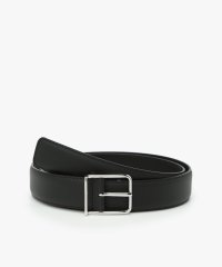 agnes b. HOMME/CU01 CEINTURE ベルト/507802298