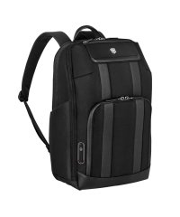 VICTORINOX/ビクトリノックス Victorinox ビクトリノックス アーキテクチャー アーバン2 リュック ビジネスリュック 通勤 23L B4 Victorinox A/505057219