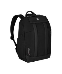 VICTORINOX/ビクトリノックス Victorinox ビクトリノックス アーキテクチャー アーバン2 リュック ビジネスリュック 通勤 17L A4 Victorinox A/505057220