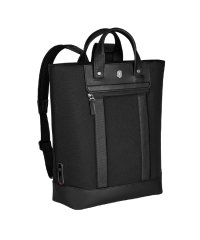 VICTORINOX/ビクトリノックス Victorinox ビクトリノックス アーキテクチャー アーバン2 リュック トートバッグ 通勤 20L B4 Victorinox Arc/505057222