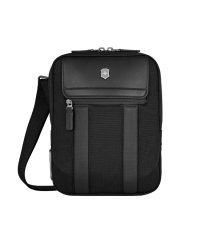 VICTORINOX/ビクトリノックス Victorinox ビクトリノックス ショルダーバッグ メンズ ブランド 斜めがけバッグ Victorinox 612668 612675/506365720