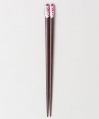 KAYA/カヤ カヤ 四季の箸 【返品不可商品】/507844056