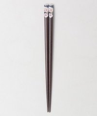 KAYA/カヤ カヤ 四季の箸 【返品不可商品】/507844056