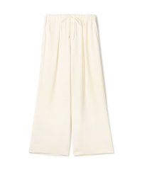 Ballsey/2－wayストレッチ イージーセミワイドパンツ/504299359