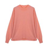 ピンク系1