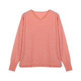 ピンク系1
