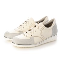 BARCLAY/バークレー BARCLAY メタリックラインソール スタイリッシュスニーカー/506889757