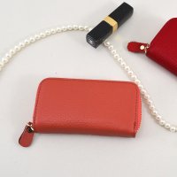 styiro/スタイロ styiro 本革キーケース/506931538