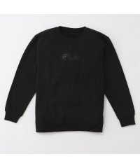 fila(men)/フィラ FILA 【フィラ】クルースウエット/506940520