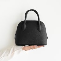 I NEED MORE SHOES/アイニードモアシューズ I NEED MORE SHOES LEATHER MICRO BAG 【layla】/507004100