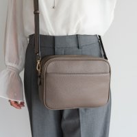 I NEED MORE SHOES/アイニードモアシューズ I NEED MORE SHOES WIDE STRAP MINI SHOULDER 【rebecca－wide】/507016966