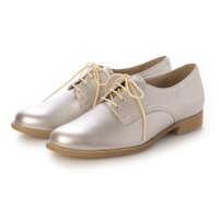 BARCLAY/バークレー BARCLAY レースアップシューズ/507177983