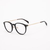 EYEWEAR by DAVID BECKHAM/アイウェア バイ デイヴィッド・ベッカム EYEWEAR by DAVID BECKHAM メガネ 眼鏡 アイウェア レディース メンズ/507620610