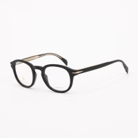 EYEWEAR by DAVID BECKHAM/アイウェア バイ デイヴィッド・ベッカム EYEWEAR by DAVID BECKHAM メガネ 眼鏡 アイウェア レディース メンズ/507697979