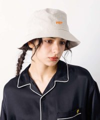 ABAHOUSE/【PENDLETON / ペンドルトン】ECOPET DUNGAREE/バケット/507819534