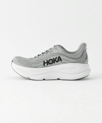 BEAUTY&YOUTH UNITED ARROWS/＜HOKA＞ ボンダイ 9/スニーカー/507827355
