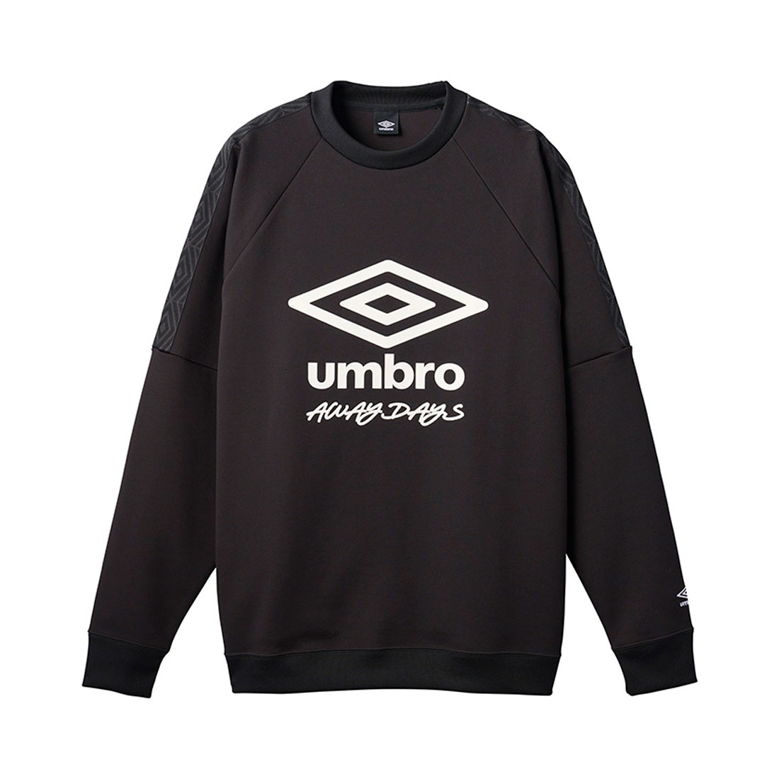 アンブロ(umbro) | スウェット・ジャージ/トップスの人気