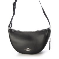 COACH/コーチ COACH CT644 ショルダーバッグ ペース レディース/507839552