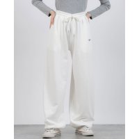 ROXY/ロキシー ROXY SUN CHASERS PANTS/507839561