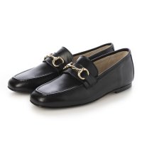 CORSO ROMA 9/コルソローマ ノーヴェ CORSO ROMA 9 スクエアトウビットローファー/507840606