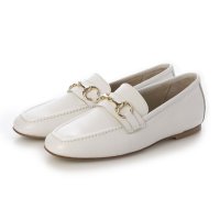 CORSO ROMA 9/コルソローマ ノーヴェ CORSO ROMA 9 スクエアトウビットローファー/507840606