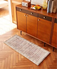 ACME Furniture/《予約》WESTDALE RUG 50X120　ウェストデール ラグ/507845153