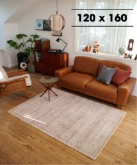 ACME Furniture/WESTDALE RUG 120X160　ウェストデール ラグ/507845154
