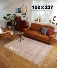 ACME Furniture/WESTDALE RUG 152X237　ウェストデール ラグ/507845155