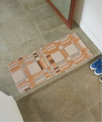 ACME Furniture/MESAROCK RUG 50X120　メサロック ラグ/507845156