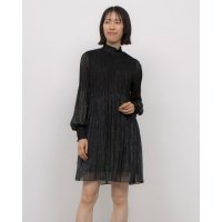 Phase Eight/フェイズ エイト Phase Eight Elina Metalic Dress/507845175