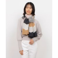 Phase Eight/フェイズ エイト Phase Eight Gilly Wave Scarf/507845192