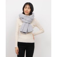 Phase Eight/フェイズ エイト Phase Eight Corinna Ribbed Scarf/507845193