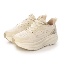 GERRY/ジェリー GERRY スニーカー レディース 軽量 歩きやすい 厚底 おしゃれ スリッポン 黒 疲れない 軽い ウォーキング メッシュ GERRY GR5583/507845206