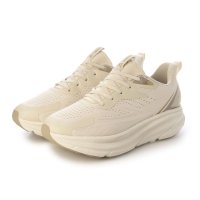 GERRY/ジェリー GERRY スニーカー メンズ 軽量 歩きやすい 厚底 おしゃれ スリッポン 黒 疲れない 軽い ウォーキング メッシュ GERRY GR6583/507845207