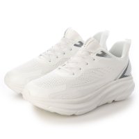 GERRY/ジェリー GERRY スニーカー メンズ 軽量 歩きやすい 厚底 おしゃれ スリッポン 黒 疲れない 軽い ウォーキング メッシュ GERRY GR6583/507845207