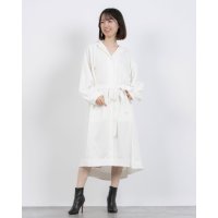 ANELALUX/アネラリュクス ANELALUX ワンピース/507845416