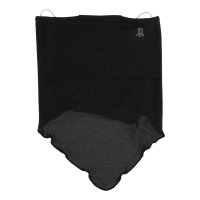 LANVIN SPORT/フェイスマスク【Sunscreen NIR/吸汗速乾】【返品不可商品】/507845488