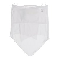 LANVIN SPORT/フェイスマスク【Sunscreen NIR/吸汗速乾】【返品不可商品】/507845488