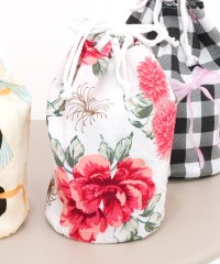 子供服Bee/コドモフク ビー 子供服Bee 巾着バッグ/507845522