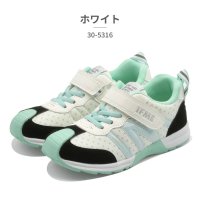 IFME/イフミー IFME スニーカー キッズ IFME joob ゴアベルト 30－5316 ベルクロ/507845565