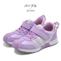 IFME/イフミー IFME スニーカー キッズ IFME joob ゴアベルト 30－5316 ベルクロ/507845565