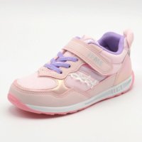 IFME/イフミー IFME スニーカー キッズ IFME キラキラ 30－5317 ベルクロ レース/507845566