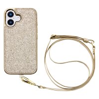 UNiCASE/ユニケース UNiCASE iPhone16 16Pro 16 Pro Max 16 Plus スマホケース ショルダー 携帯 アイフォン メンズ レディース /507845581