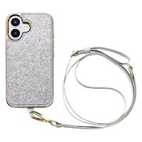 UNiCASE/ユニケース UNiCASE iPhone16 16Pro 16 Pro Max 16 Plus スマホケース ショルダー 携帯 アイフォン メンズ レディース /507845581