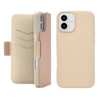 UNiCASE/ユニケース UNiCASE iPhone16 16Pro 16 Pro Max 16 Plus スマホケース 携帯 アイフォン メンズ レディース ブラック グ/507845588
