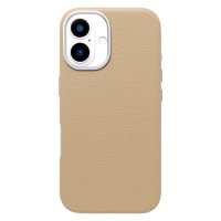 UNiCASE/ユニケース UNiCASE iPhone16 16Pro 16 Pro Max 16 Plus スマホケース 携帯 アイフォン メンズ レディース ブラック グ/507845590