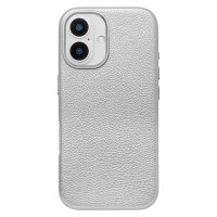 UNiCASE/ユニケース UNiCASE iPhone16 16Pro 16 Pro Max 16 Plus スマホケース 携帯 アイフォン メンズ レディース ブラック グ/507845590