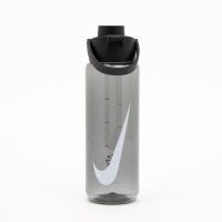 NIKE/ナイキ NIKE ナイキ TR リニューリチャージチャグ ボトル 24OZ 700ml HY5018【返品不可商品】/507845594