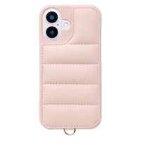 UNiCASE/ユニケース UNiCASE iPhone16 16Pro 16 Pro Max 16 Plus スマホケース 携帯 アイフォン メンズ レディース MAX PU/507845596