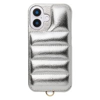UNiCASE/ユニケース UNiCASE iPhone16 16Pro 16 Pro Max 16 Plus スマホケース 携帯 アイフォン メンズ レディース MAX PU/507845596